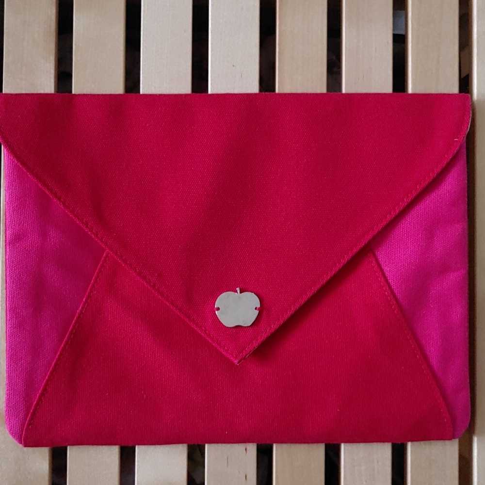 🎉HP🎉Nina Ricci Bag